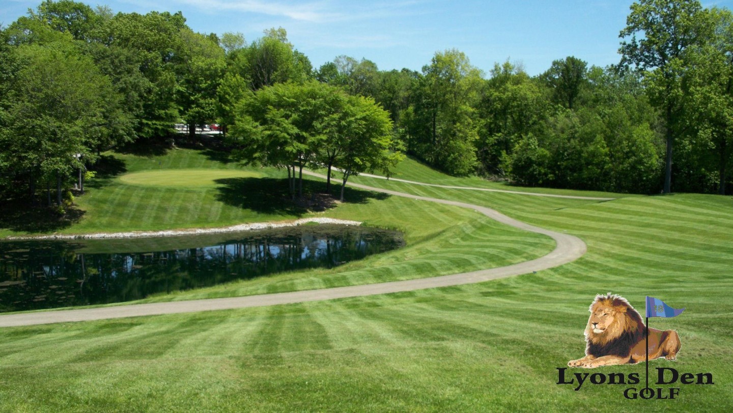 Discover Canal Fulton, Ohio Visit Canton