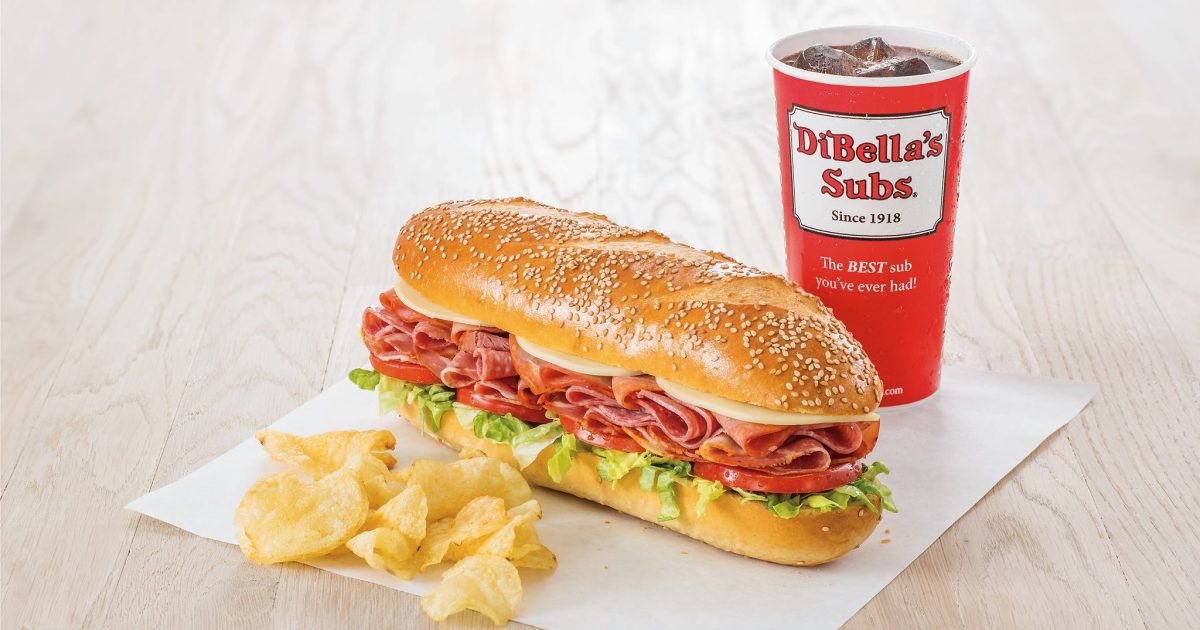 dibella-s-subs-visit-canton