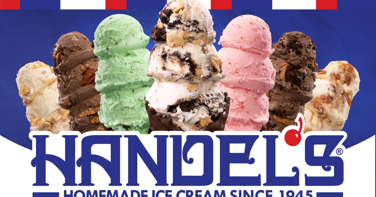 handel-s-homemade-ice-cream-visit-canton