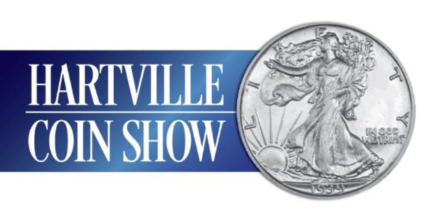 Hartville Coin Show Visit Canton